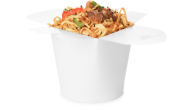 Chinese