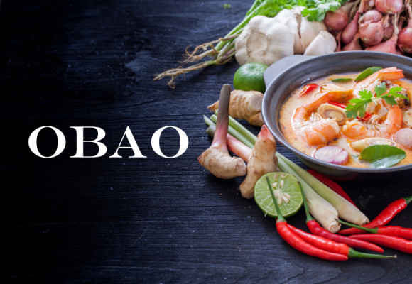 Obao