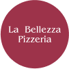 La Bellezza