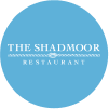 The Shadmoor