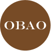 Obao