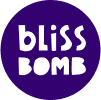 Blissbomb
