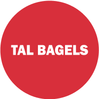Tal Bagels