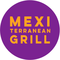 Mexiterranean Grill