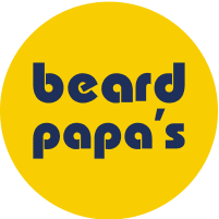 Beard Papa's