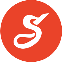 Sarge's Delicatessen Downtown