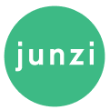 Junzi Rest